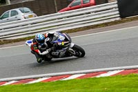 PJ-Motorsport-2019;anglesey;brands-hatch;cadwell-park;croft;donington-park;enduro-digital-images;event-digital-images;eventdigitalimages;mallory;no-limits;oulton-park;peter-wileman-photography;racing-digital-images;silverstone;snetterton;trackday-digital-images;trackday-photos;vmcc-banbury-run;welsh-2-day-enduro